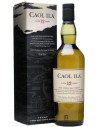 Whisky Caol Ila 12 ans - Chai N°5