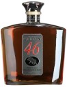 Boisson Spiritueuse Guillon Cuvée 46 - Chai N°5