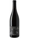 La Vieille Syrah de derrière chez MAMMOUTH - 2012 - Domaine Le Roc - Chai N°5