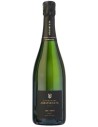 Champagne Agrapart & Fils Les 7 Crus Brut - Chai N°5