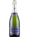 Ultra Brut - Champagne Laurent Perrier - Chai N°5