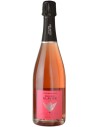 Idylle Céleste Rosé - Philippe Glavier - Chai N°5