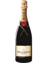Impérial - Brut - Moët & Chandon - Chai N°5