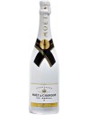 Ice Impérial - Demi-sec- Möet & Chandon - Chai N°5