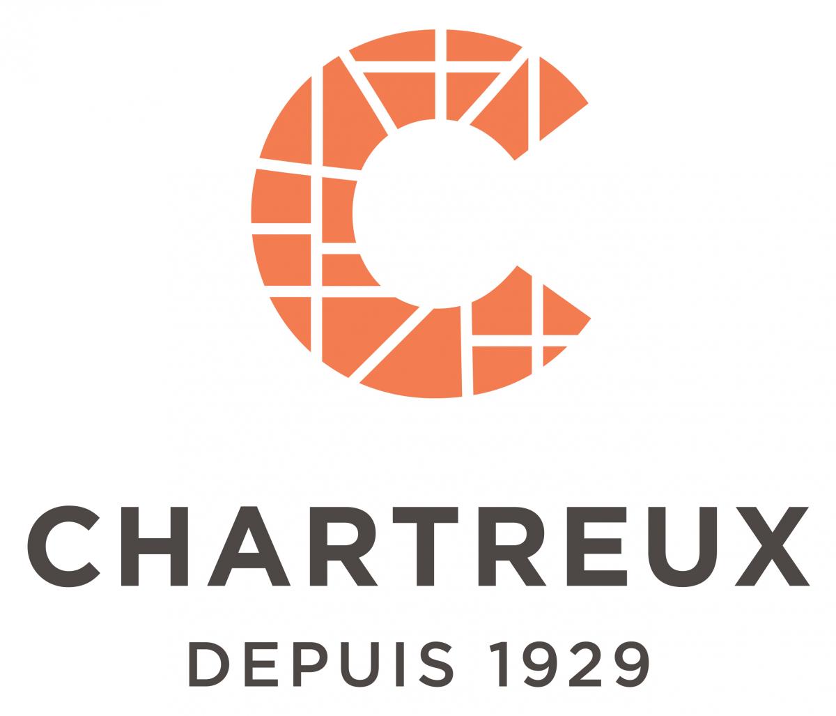 Cellier des Chartreux