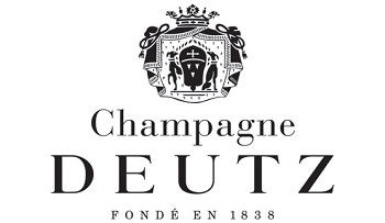 Deutz