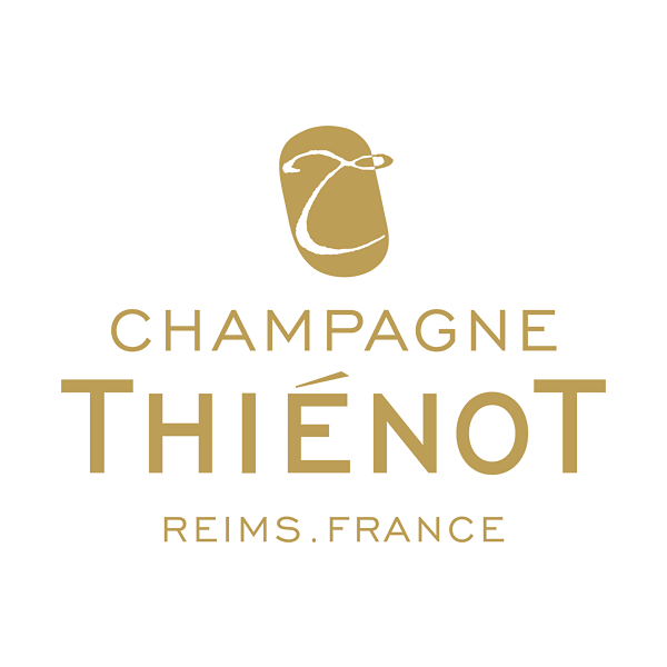 Thienot