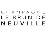 Le Brun de Neuville