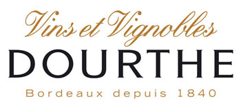 Dourthe
