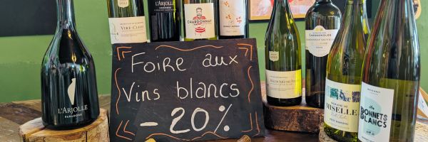 Sélection -20%