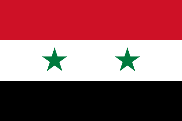 Syrie