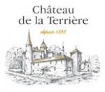 Château de la Terrière
