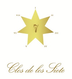 Clos de Los Siete