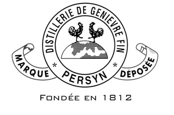 Genièvre