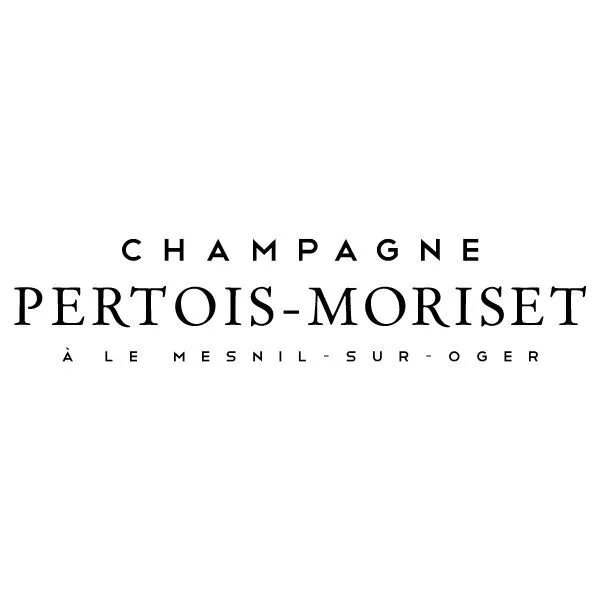 Champagne Pertois-Moriset