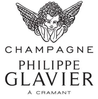 Philippe Glavier