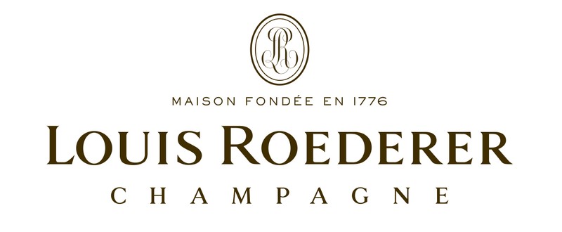 Champagne Louis Roederer