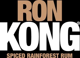 Kong