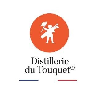 Distillerie du Touquet