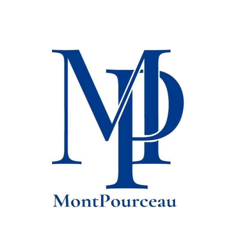 Les Vignes du Montpourceau