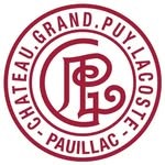Château Grand-Puy-Lacoste