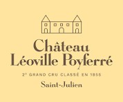 Château Léoville Poyferré