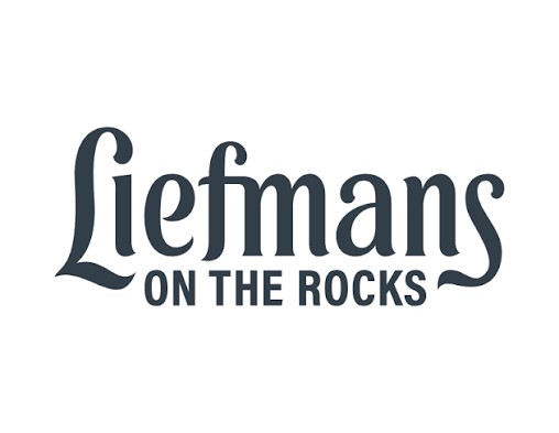 Brasserie Liefmans