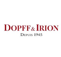 Dopff & Irion