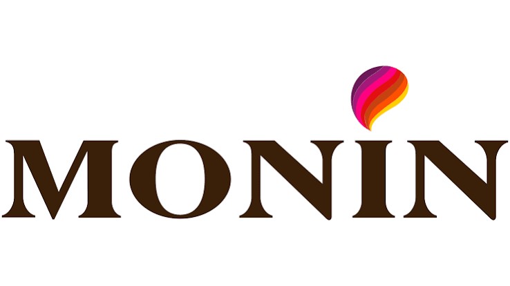 Monin