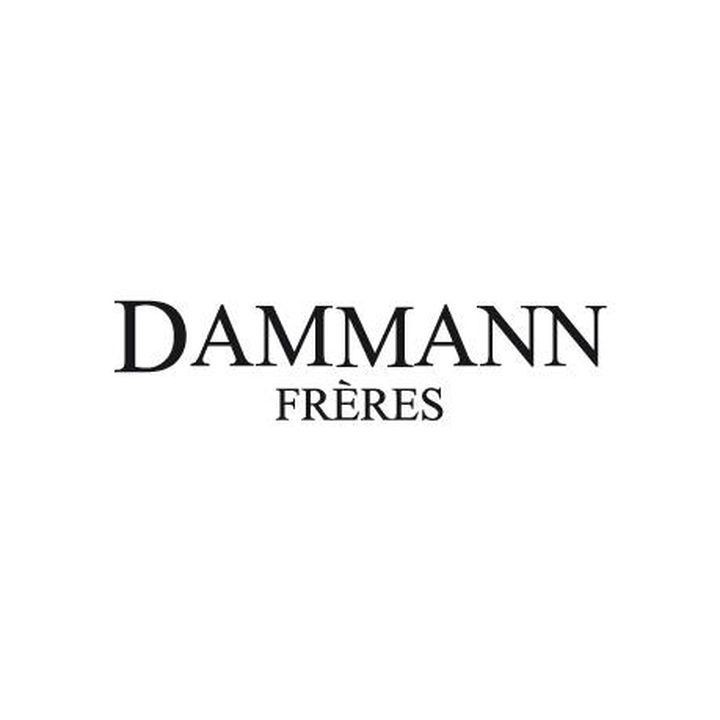 Dammann Frères
