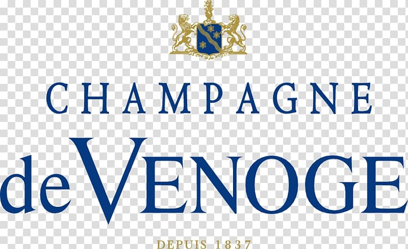 Champagne De Venoge