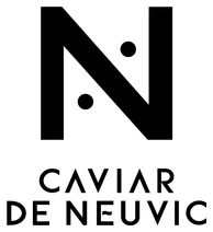 Logo Caviar de Neuvic