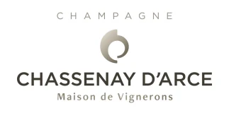 Logo Chassenay d'Arce