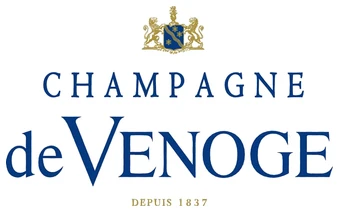 Logo De Venoge