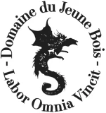 Logo Domaine du Jeune Bois