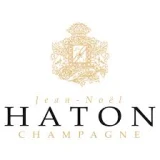 Logo Haton