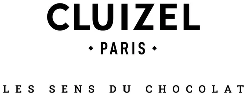 Logo Michel Cluizel