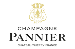 Logo Pannier
