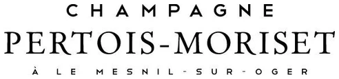 Logo Pertois-Moriset