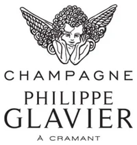Logo Philippe Glavier
