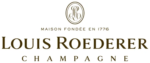 Logo Roederer