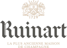 Logo Ruinart