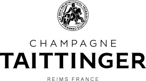 Logo Taittinger