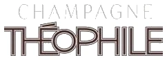 Logo Théophile